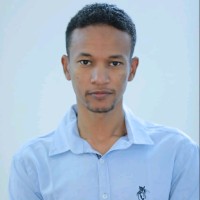 Mazin Albushra