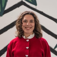 Rita Correia