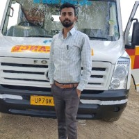 Aditya Yadav