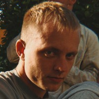 Matthias Dean