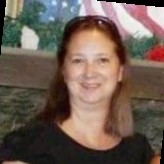 Deborah Frame