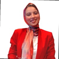 Ghita Byad