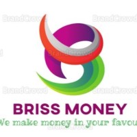 Briss Money