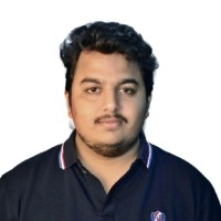 Smit Pulekar