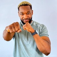 Abiola Olayeri