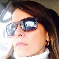Ingrid Lorena Leonicio Perez