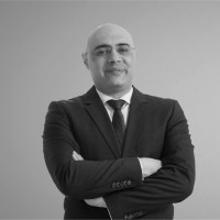 Anas Hijjawi