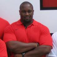 Edward Grayer