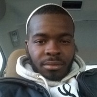 Erick Hayman