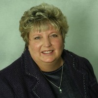 Shari Zuther