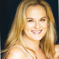 Tracy Pringle