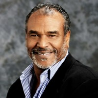 Ron Chevalier M.B.A.