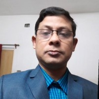 Partha Pratim Bera