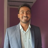 Arindam Mondal