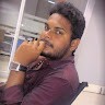 Pandi An