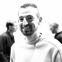 Julien Hamon