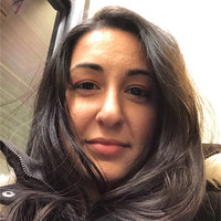 Tasoula Adossidis