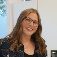 Mimi Fontanills