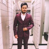 Jitendra Kumar