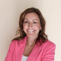 Jenni Beamer