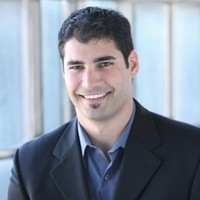 Ryan Boatsman, Cpa