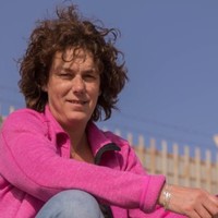 Linda Bakker