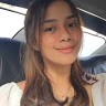 Kristine Mae Patal