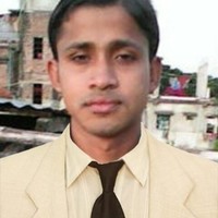 Md Alinur Howladar