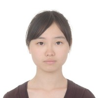 Bingjie Lu