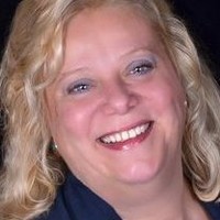 Deborah MacDuff