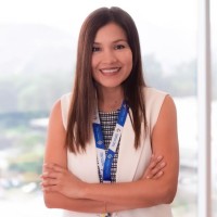 Elizabeth Mendoza