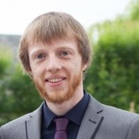 Eoin Burke