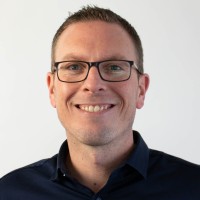 Vincent Bijvank