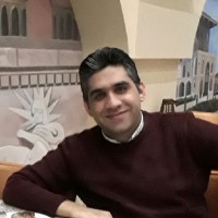 Adnan Kerim