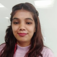 Jyoti Sengar