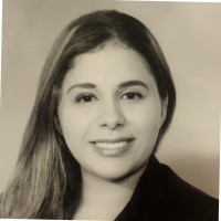 Luz Viviana Gutiérrez Gallego