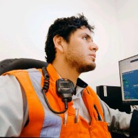Freddy Jesús Soto Castro
