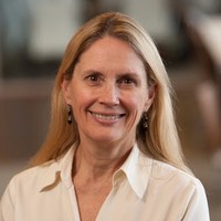 Heidi Larson