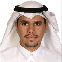 Jafar Almatrouk