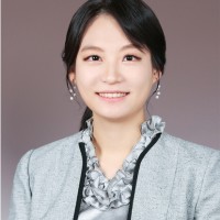 Gyungah Kim