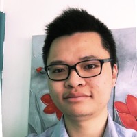Duc Chi Khuc