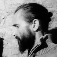 Riccardo Zacchi
