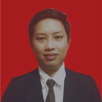 Muhammad Fahrenza Akkasa