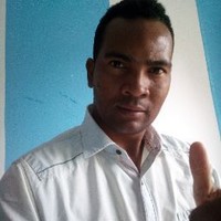 Rafael americo