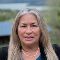 Terri Hazelwood