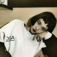 邵琦伟