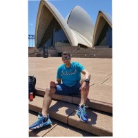 Ahmed Abdelraouf