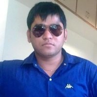 Girish Prasad