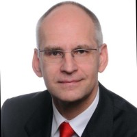 Dieter Barz