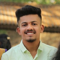 Nikhil Adhikari